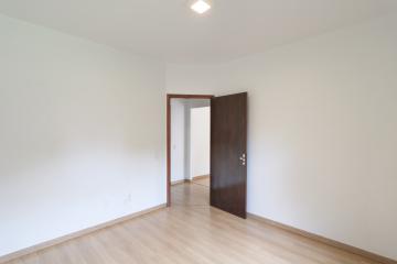 Alugar Casa / Padrão em Toledo R$ 2.300,00 - Foto 10 Alugar Casa / Padrão em Toledo R$ 2.300,00 - Foto 10