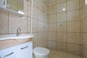 Alugar Casa / Padrão em Toledo R$ 2.300,00 - Foto 17 Alugar Casa / Padrão em Toledo R$ 2.300,00 - Foto 17