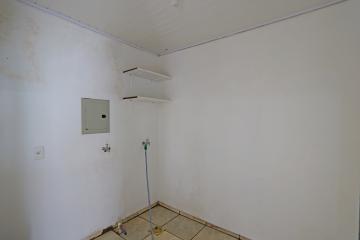 Alugar Casa / Padrão em Toledo R$ 2.300,00 - Foto 18 Alugar Casa / Padrão em Toledo R$ 2.300,00 - Foto 18