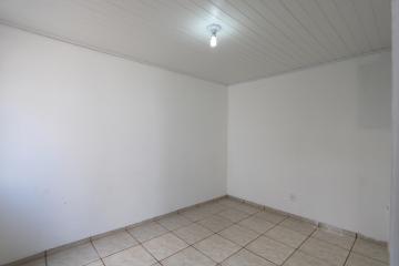 Alugar Casa / Padrão em Toledo R$ 2.300,00 - Foto 19 Alugar Casa / Padrão em Toledo R$ 2.300,00 - Foto 19