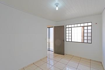 Alugar Casa / Padrão em Toledo R$ 2.300,00 - Foto 20 Alugar Casa / Padrão em Toledo R$ 2.300,00 - Foto 20