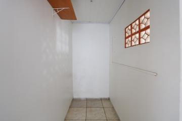 Alugar Casa / Padrão em Toledo R$ 2.300,00 - Foto 21 Alugar Casa / Padrão em Toledo R$ 2.300,00 - Foto 21