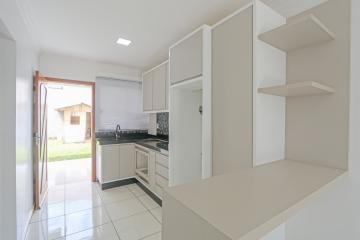 imagem 5 - Casa - Padrão imagem 5 - Casa - Padrão