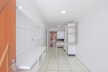 imagem 3 - Casa - Padrão imagem 3 - Casa - Padrão