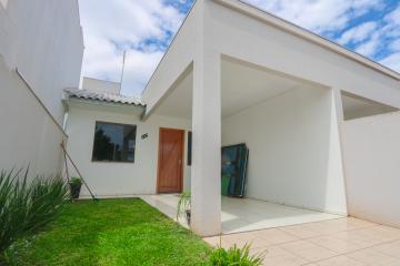 imagem 1 - Casa - Padrão imagem 1 - Casa - Padrão