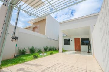 imagem 2 - Casa - Padrão imagem 2 - Casa - Padrão