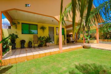 imagem 2 - Casa - Padrão imagem 2 - Casa - Padrão