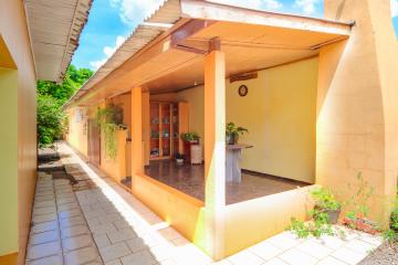 imagem 3 - Casa - Padrão imagem 3 - Casa - Padrão