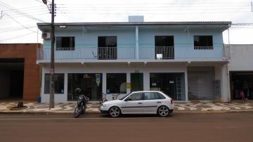 imagem 1 - Comercial - Edificio Comercial imagem 1 - Comercial - Edificio Comercial