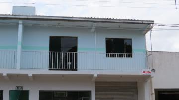 imagem 2 - Comercial - Edificio Comercial imagem 2 - Comercial - Edificio Comercial