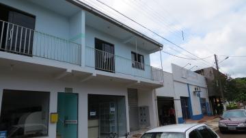 imagem 3 - Comercial - Edificio Comercial imagem 3 - Comercial - Edificio Comercial