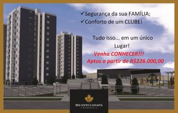 imagem 2 - Apartamento - Padrão imagem 2 - Apartamento - Padrão