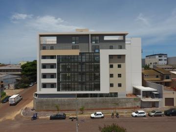 Cascavel Neva Apartamento Venda R$660.376,70 3 Dormitorios 2 Vagas 