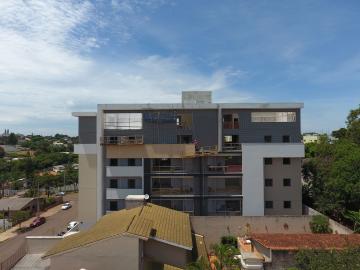 imagem 3 - Apartamento - Padrão imagem 3 - Apartamento - Padrão