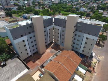 imagem 4 - Apartamento - Padrão imagem 4 - Apartamento - Padrão