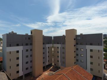 imagem 5 - Apartamento - Padrão imagem 5 - Apartamento - Padrão