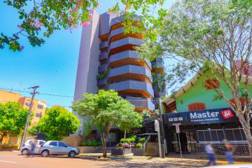 Toledo Centro Apartamento Venda R$1.690.000,00 Condominio R$1.500,00 4 Dormitorios 3 Vagas 