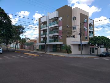imagem 1 - Apartamento - Padrão imagem 1 - Apartamento - Padrão