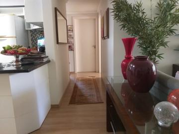 imagem 4 - Apartamento - Padrão imagem 4 - Apartamento - Padrão
