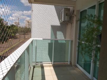 imagem 5 - Apartamento - Padrão imagem 5 - Apartamento - Padrão