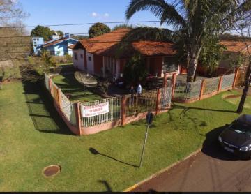 imagem 1 - Casa - Padrão imagem 1 - Casa - Padrão