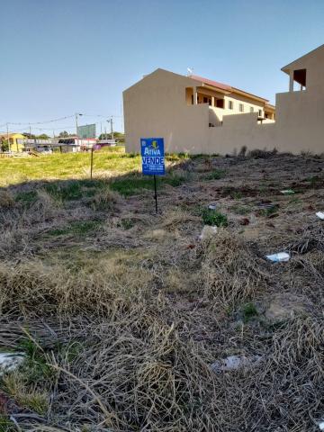 imagem 1 - Terreno - Lote Urbano imagem 1 - Terreno - Lote Urbano