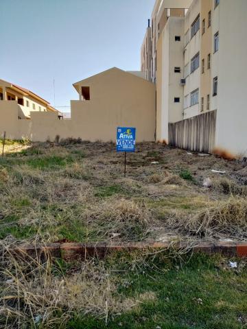 imagem 2 - Terreno - Lote Urbano imagem 2 - Terreno - Lote Urbano