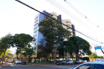 imagem 1 - Apartamento - Duplex imagem 1 - Apartamento - Duplex