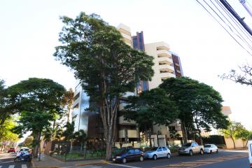 imagem 2 - Apartamento - Duplex imagem 2 - Apartamento - Duplex