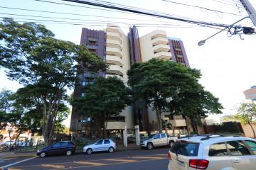 imagem 3 - Apartamento - Duplex imagem 3 - Apartamento - Duplex