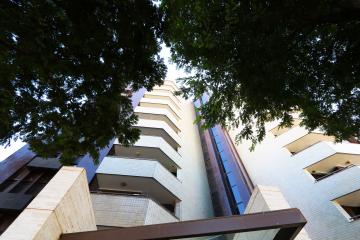 imagem 4 - Apartamento - Duplex imagem 4 - Apartamento - Duplex
