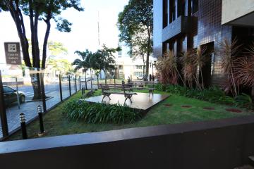 imagem 5 - Apartamento - Duplex imagem 5 - Apartamento - Duplex
