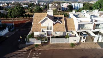 imagem 1 - Casa - Sobrado imagem 1 - Casa - Sobrado
