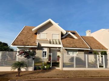 imagem 2 - Casa - Sobrado imagem 2 - Casa - Sobrado