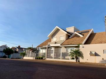imagem 4 - Casa - Sobrado imagem 4 - Casa - Sobrado