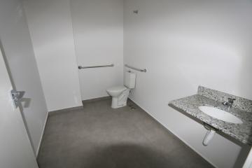 Alugar Comercial / Sala em Condomínio em Toledo R$ 2.500,00 - Foto 4 Alugar Comercial / Sala em Condomínio em Toledo R$ 2.500,00 - Foto 4