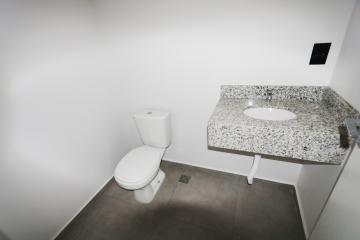 Alugar Comercial / Sala em Condomínio em Toledo R$ 2.500,00 - Foto 5 Alugar Comercial / Sala em Condomínio em Toledo R$ 2.500,00 - Foto 5