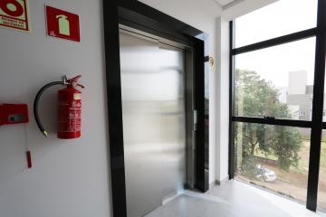 Alugar Comercial / Sala em Condomínio em Toledo R$ 2.500,00 - Foto 6 Alugar Comercial / Sala em Condomínio em Toledo R$ 2.500,00 - Foto 6