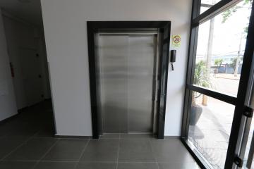 Alugar Comercial / Sala em Condomínio em Toledo R$ 2.500,00 - Foto 7 Alugar Comercial / Sala em Condomínio em Toledo R$ 2.500,00 - Foto 7