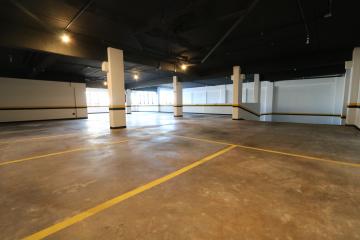 Alugar Comercial / Sala em Condomínio em Toledo R$ 2.500,00 - Foto 8 Alugar Comercial / Sala em Condomínio em Toledo R$ 2.500,00 - Foto 8