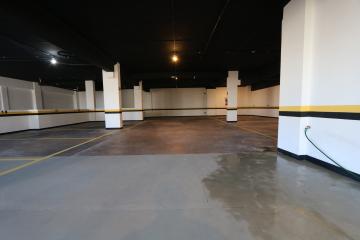 Alugar Comercial / Sala em Condomínio em Toledo R$ 2.500,00 - Foto 9 Alugar Comercial / Sala em Condomínio em Toledo R$ 2.500,00 - Foto 9