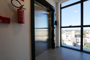 Alugar Comercial / Sala em Condomínio em Toledo R$ 2.500,00 - Foto 10 Alugar Comercial / Sala em Condomínio em Toledo R$ 2.500,00 - Foto 10