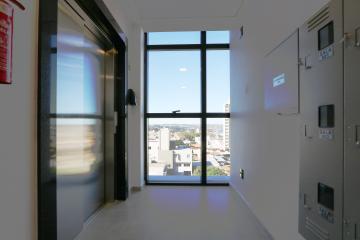 Alugar Comercial / Sala em Condomínio em Toledo R$ 2.500,00 - Foto 11 Alugar Comercial / Sala em Condomínio em Toledo R$ 2.500,00 - Foto 11