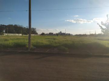imagem 2 - Terreno - Lote Urbano imagem 2 - Terreno - Lote Urbano