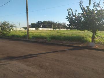 imagem 3 - Terreno - Lote Urbano imagem 3 - Terreno - Lote Urbano
