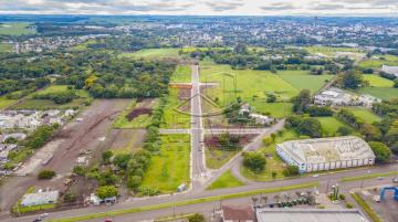 imagem 1 - Terreno - Lote Urbano imagem 1 - Terreno - Lote Urbano