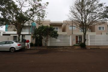 imagem 1 - Casa - Sobrado imagem 1 - Casa - Sobrado