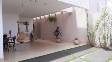 imagem 2 - Casa - Sobrado imagem 2 - Casa - Sobrado