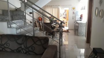 imagem 4 - Casa - Sobrado imagem 4 - Casa - Sobrado