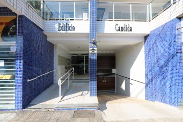 Alugar Apartamento / Padrão em Toledo R$ 1.950,00 - Foto 3 Alugar Apartamento / Padrão em Toledo R$ 1.950,00 - Foto 3
